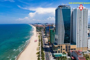 Dana Sea Apartment